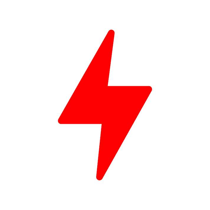 Дзержинский Телеграф